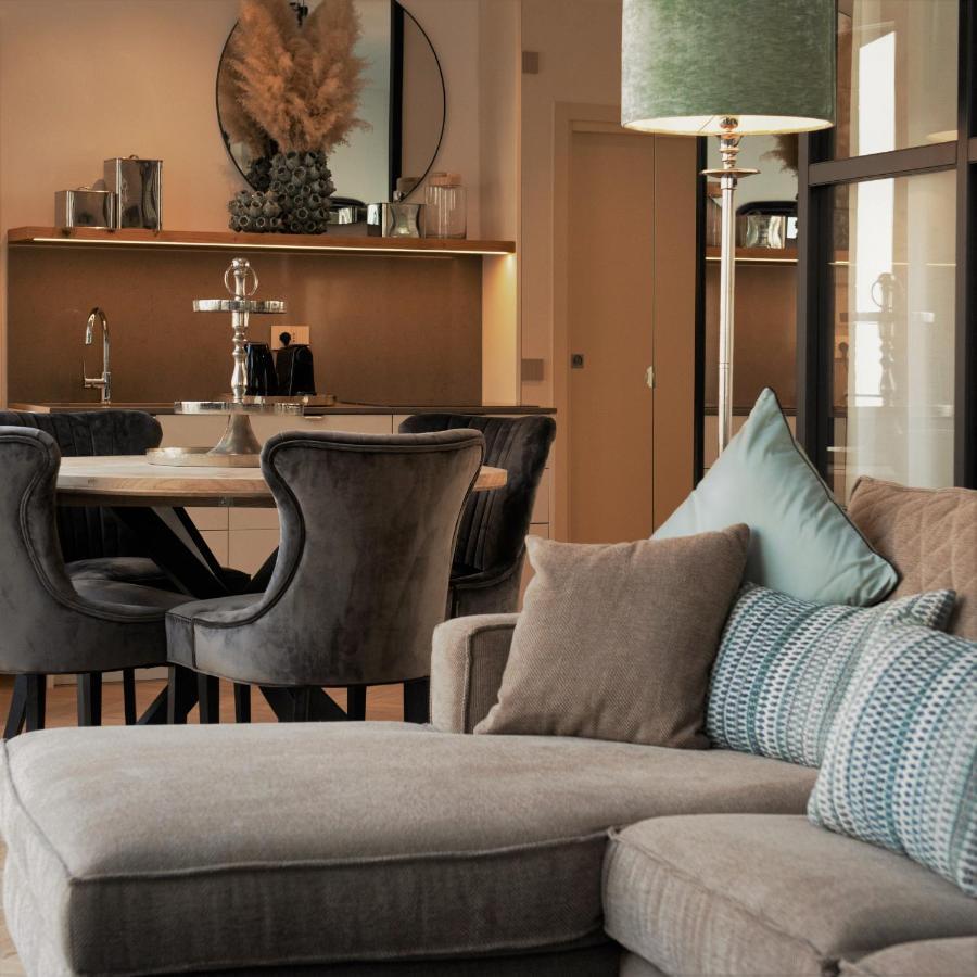 Elegance Room - Aparta & Suite - Automatized Apartment باسّانو ديل غرابّا المظهر الخارجي الصورة