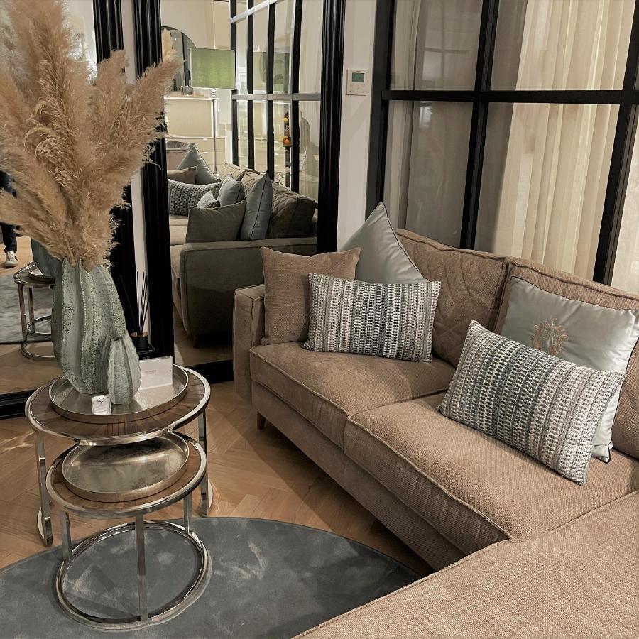 Elegance Room - Aparta & Suite - Automatized Apartment باسّانو ديل غرابّا المظهر الخارجي الصورة