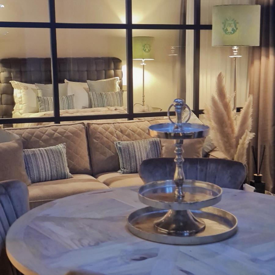 Elegance Room - Aparta & Suite - Automatized Apartment باسّانو ديل غرابّا المظهر الخارجي الصورة