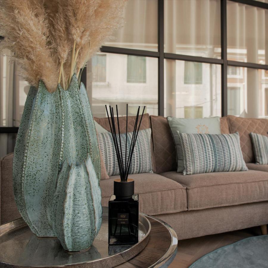 Elegance Room - Aparta & Suite - Automatized Apartment باسّانو ديل غرابّا المظهر الخارجي الصورة