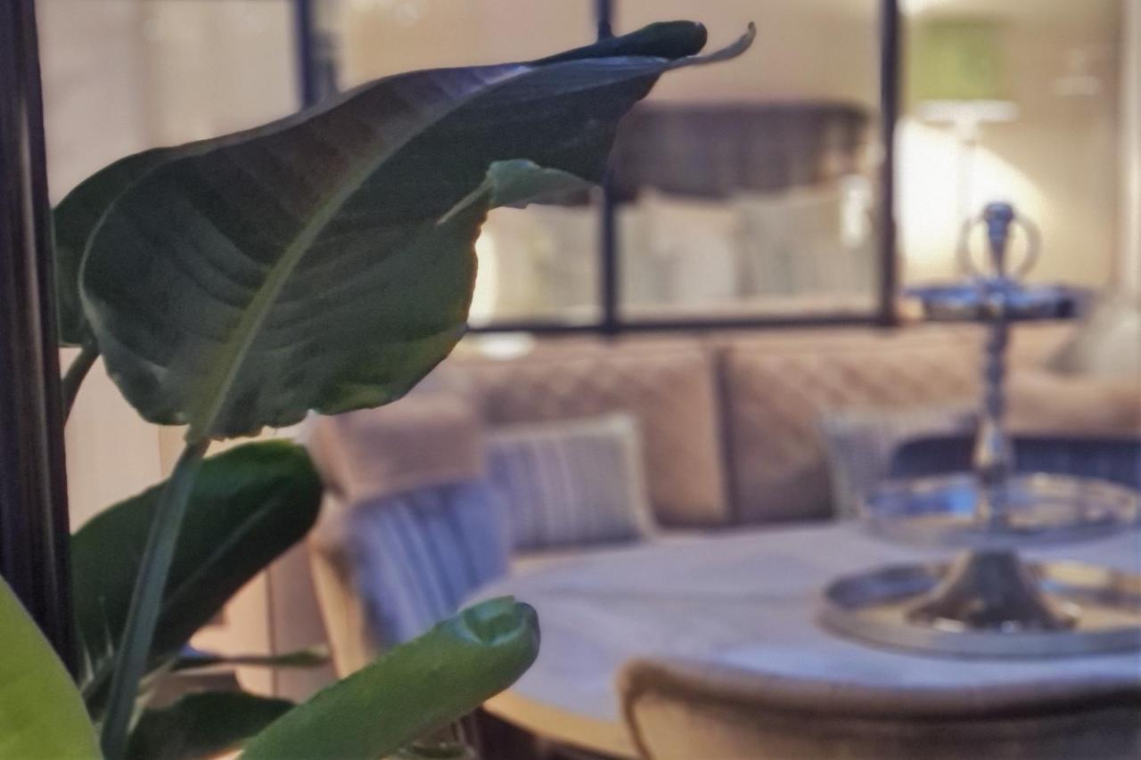 Elegance Room - Aparta & Suite - Automatized Apartment باسّانو ديل غرابّا المظهر الخارجي الصورة