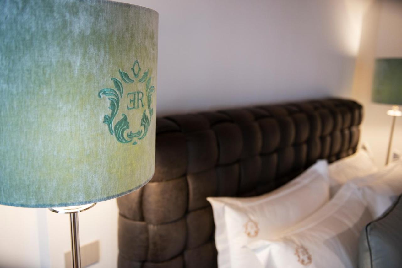 Elegance Room - Aparta & Suite - Automatized Apartment باسّانو ديل غرابّا المظهر الخارجي الصورة