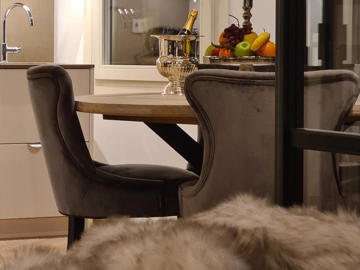 Elegance Room - Aparta & Suite - Automatized Apartment باسّانو ديل غرابّا المظهر الخارجي الصورة